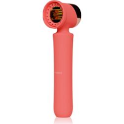 FOREO PEACH™ 2 technologia IPL-zapobieganie odrastaniu włosów Peach 1 szt.