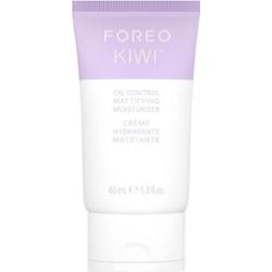 FOREO KIWI™ Oil Control Mattifying Moisturizer Serum nawilżające 40 ml
