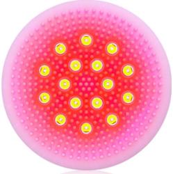 FOREO LUNA™4 Hair LED Scalp Massager urządzenie do masażu na skórę głowy Lavender 1 szt.