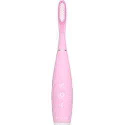 FOREO ISSA™ 4 elektryczna szczoteczka do zębów Pearl Pink 1 szt.