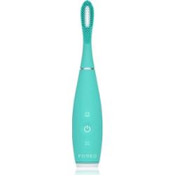 FOREO ISSA™ 4 Smile elektryczna szczoteczka do zębów dla dzieci od 5 roku życia Summer Sky 1 szt.