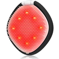 FOREO FLIP™ Play Advanced 3-in-1 grzebień do włosów z podświetleniem LED Midnight Magic 1 szt.