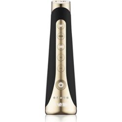 FOREO FAQ™ 103 urządzenie do wygładzania i redukcji zmarszczek Diamond Set