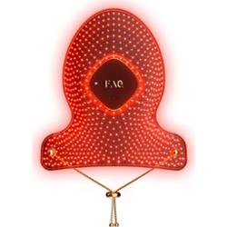 FOREO FAQ™ 221 maseczka LED do rąk przeciw starzeniu skóry 1 szt.