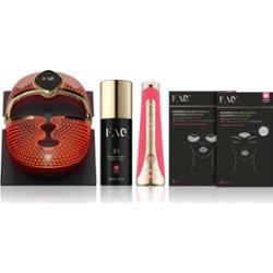 FOREO FAQ™ Facial Rejuvenation Set zestaw do odmładzania twarzy