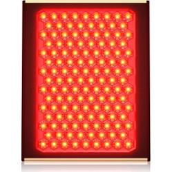 FOREO FAQ™ LED Panel panel podczerwieni do ciała i twarzy 1 szt.