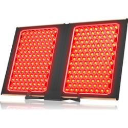 FOREO FAQ™ Dual LED Panel panel podczerwieni do twarzy i ciała 1 szt.