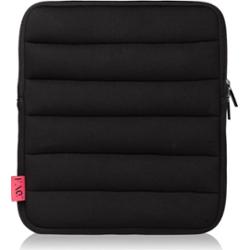 FOREO FAQ™ LED Panel Protective Sleeve wyściełane etui ochronne na panel LED marki FAQ 1 szt.