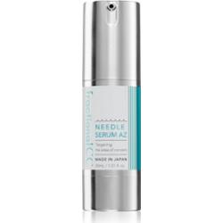 fractional CC Needle Serum AZ skoncentrowane serum do twarzy ściąga pory 30 ml