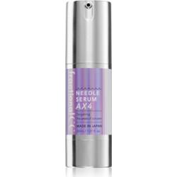 fractional CC Needle Serum AX4 skoncentrowane serum do twarzy z retinolem 30 ml