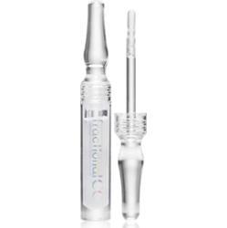 fractional CC PDRN Shot Lip Essence błyszczyk do ust z efektem powiększenia 2 ml
