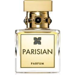 Fragrance Du Bois Parisian perfumy unisex 50 ml