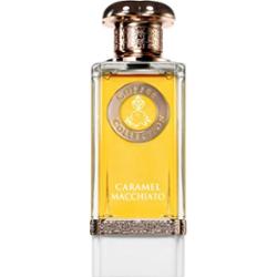 Fragrance World Caramel Macchiato woda perfumowana unisex 100 ml
