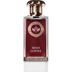Fragrance World Irish Coffee woda perfumowana unisex 100 ml