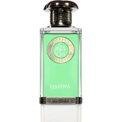 Fragrance World Qahwa woda perfumowana unisex 100 ml