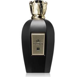 Fragrance World Emperor I. woda perfumowana unisex 100 ml
