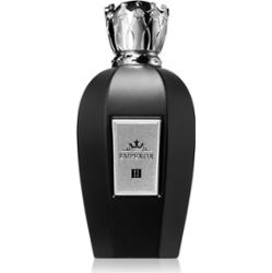Fragrance World Emperor II. woda perfumowana unisex 100 ml