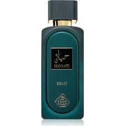 Fragrance World Hayaati Beau woda perfumowana dla kobiet 100 ml