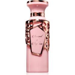 Fragrance World Bouquet Of Euphoria woda perfumowana dla kobiet 100 ml