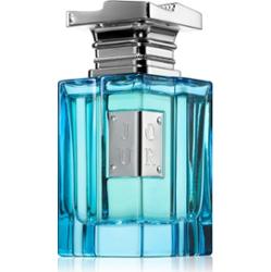 Fragrance World Jour woda perfumowana dla kobiet 80 ml