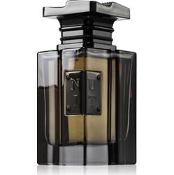 Fragrance World Nuit woda perfumowana dla mężczyzn 80 ml