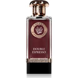 Fragrance World Double Espresso woda perfumowana unisex 100 ml