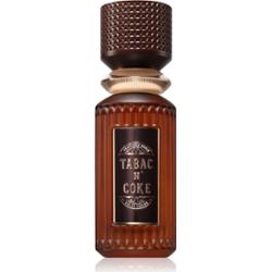 Fragrance World Tabac N' Coke woda perfumowana unisex 100 ml