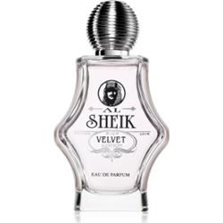 Fragrance World Al Sheik Rich Velvet Edition woda perfumowana dla kobiet 100 ml