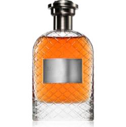 Fragrance World Mocha Wood woda perfumowana unisex 100 ml