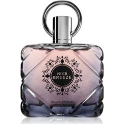 Fragrance World Noir Breeze woda perfumowana dla kobiet 100 ml