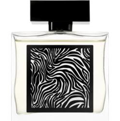 Fragrance World Encrypt woda perfumowana dla mężczyzn 85 ml