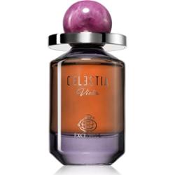 Fragrance World Celestia Viola woda perfumowana unisex 80 ml