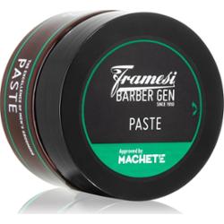 Framesi Barber Gen Paste pasta do stylizacji mocno utrwalająca z matowym wykończeniem 100 ml