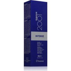 Framesi Framcolor 2001 trwała farba do włosów odcień 8.036 60 ml