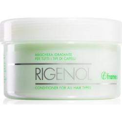 Framesi Rigenol odżywka do każdego rodzaju włosów 500 ml