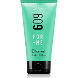 Framesi For-Me Shape ultra mocny klej do włosów 150 ml