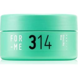 Framesi For-Me Shape wosk podkreślający i nabłyszczający 80 ml