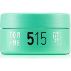 Framesi For-Me Shape pasta matująca do włosów 80 ml