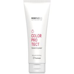 Framesi Morphosis Color Protect odżywka do włosów farbowanych 250 ml