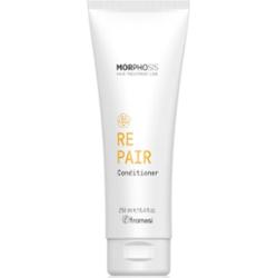 Framesi Morphosis Repair odżywka regenerująca do włosy suchych, zniszczonych 250 ml