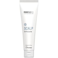 Framesi Morphosis Scalp peeling do włosów 150 ml