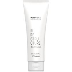 Framesi Morphosis Restructure odżywka wzmacniająca do włosów 250 ml