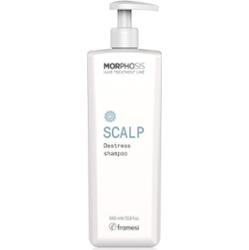 Framesi Morphosis Scalp kojący szampon do skóry wrażliwej 1000 ml