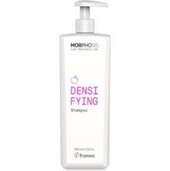 Framesi Morphosis Densifying szampon dla wzmocnienia wzrostu włosów 1000 ml