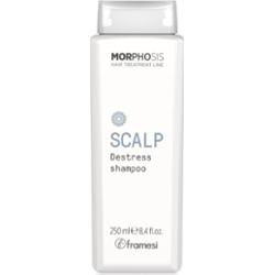 Framesi Morphosis Scalp kojący szampon do skóry wrażliwej 250 ml