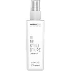 Framesi Morphosis Restructure emulsja odżywcza do włosów 150 ml