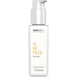 Framesi Morphosis Repair fluid regenerujący przeciwko puszeniu się włosów 100 ml