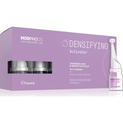 Framesi Morphosis Densifying serum przeciw wypadaniu włosów 12x7 ml