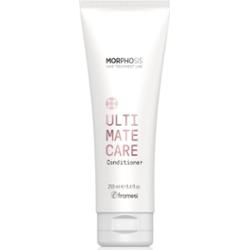 Framesi Morphosis Ultimate Care odżywka rewitalizująca przeciwko puszeniu się włosów 250 ml