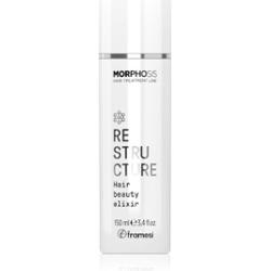 Framesi Morphosis Restructure maseczka restrukturyzacyjna 150 ml